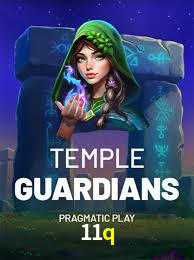 Football Betting 11q