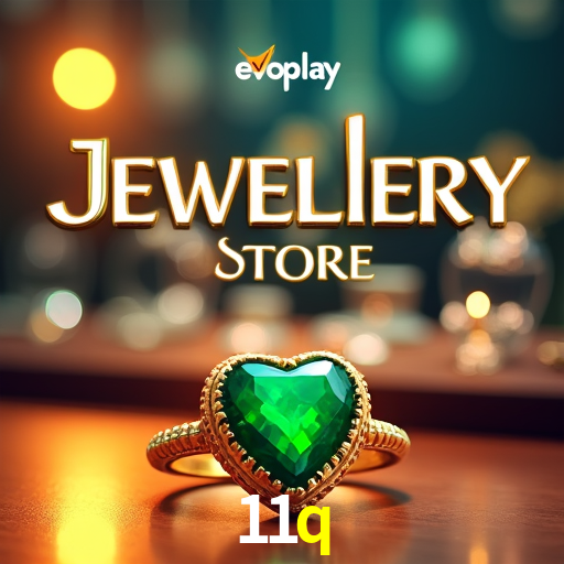 Descubra a Essência do 11q: Nossa História e Compromissos