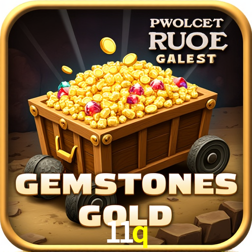 Gates of Olympus 11q