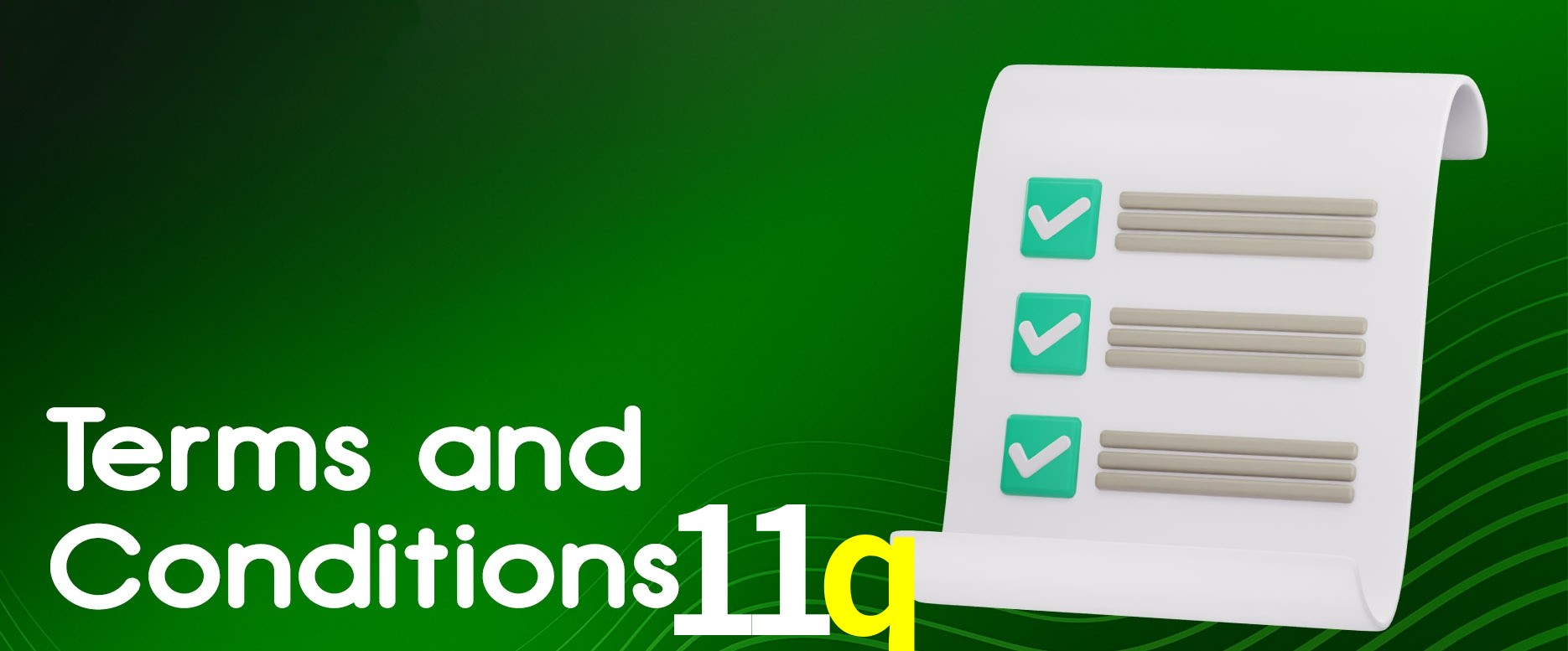 Segurança e performance na plataforma 11q