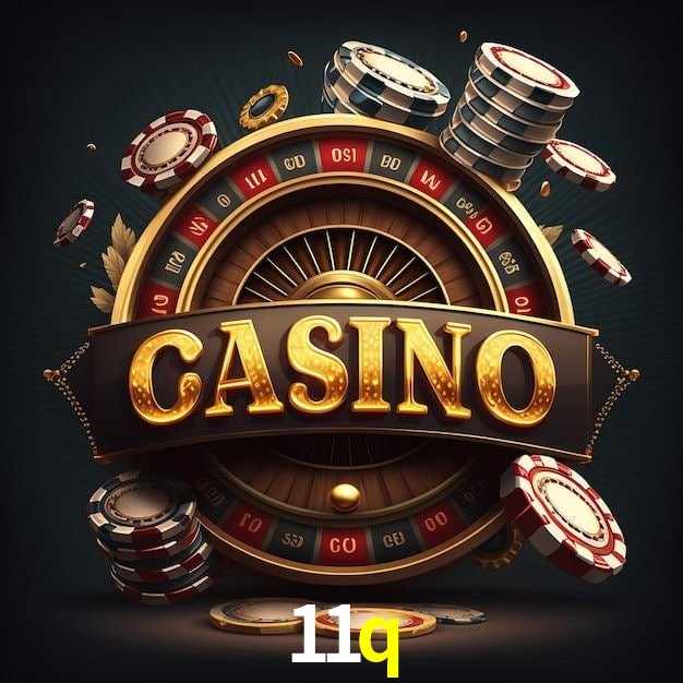 Instalação rápida do APK 11q