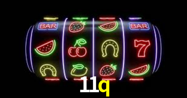 11q bet