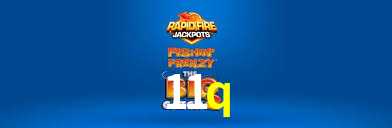 Ofertas Imperdíveis na 11q: Promoções e Bônus Que Valem a Pena