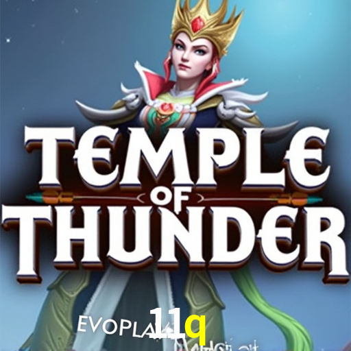 APP oficial da 11q para mobile