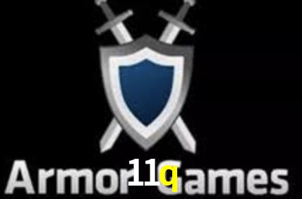 Sistemas de Segurança 11q