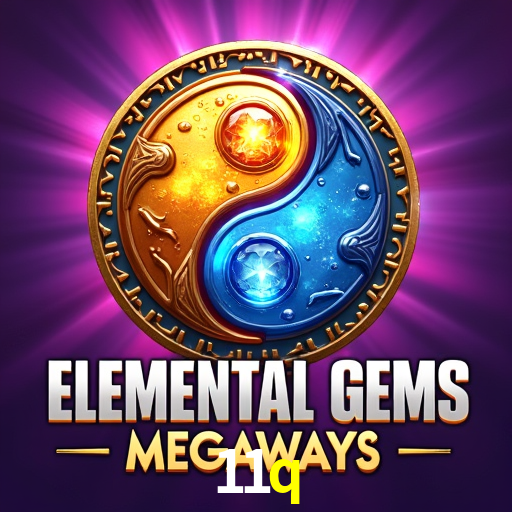 A Emoção da Loteria na 11q: Uma Chance de Mudança de Vida