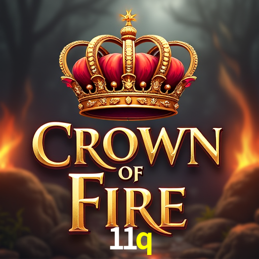 Descubra a Essência do 11q: Nossa História e Compromissos