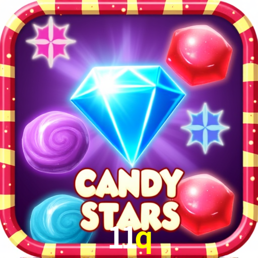 Descubra o Mundo do Cassino Online com 11q