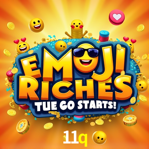 Exclusive Offers 11q