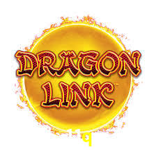 Experimente o Login Seguro Premium no 11q