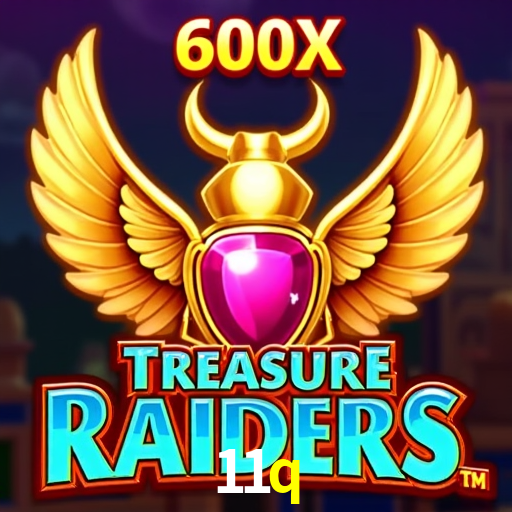 Explorando a Categoria de Eventos em Apostas na 11q