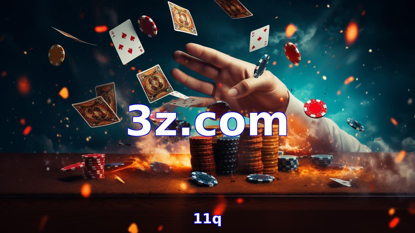 11q bet