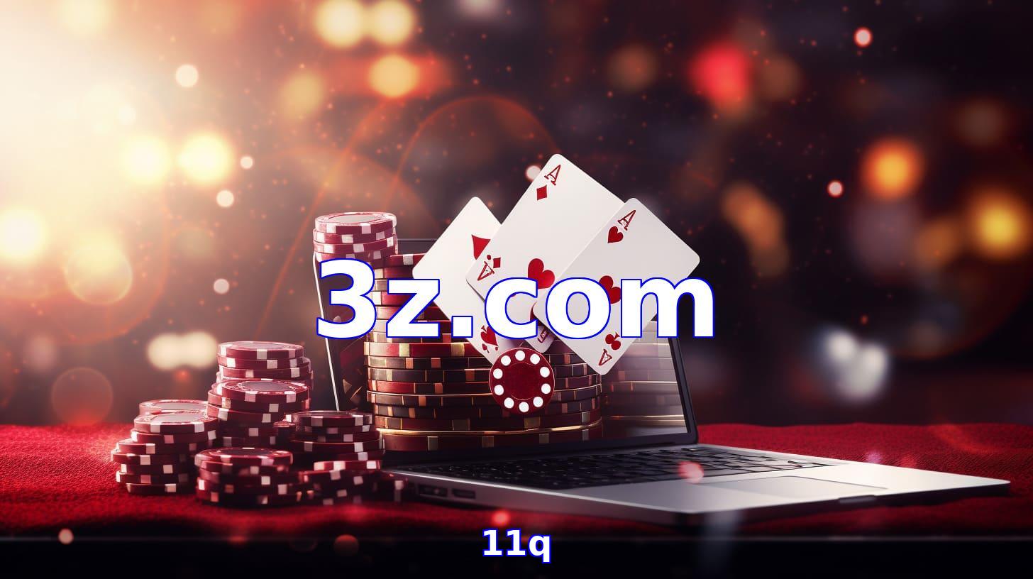 11q bet