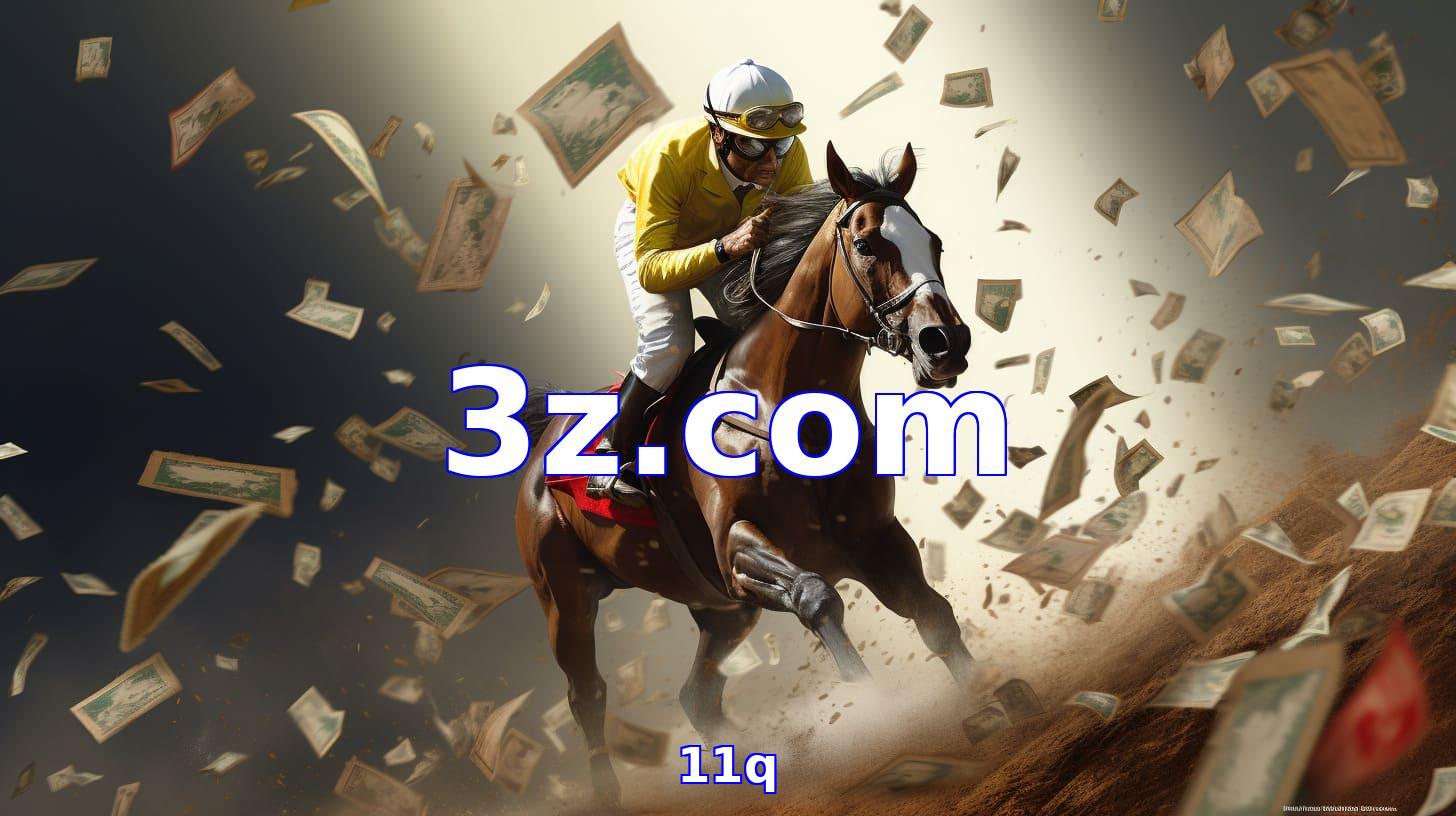 11q bet