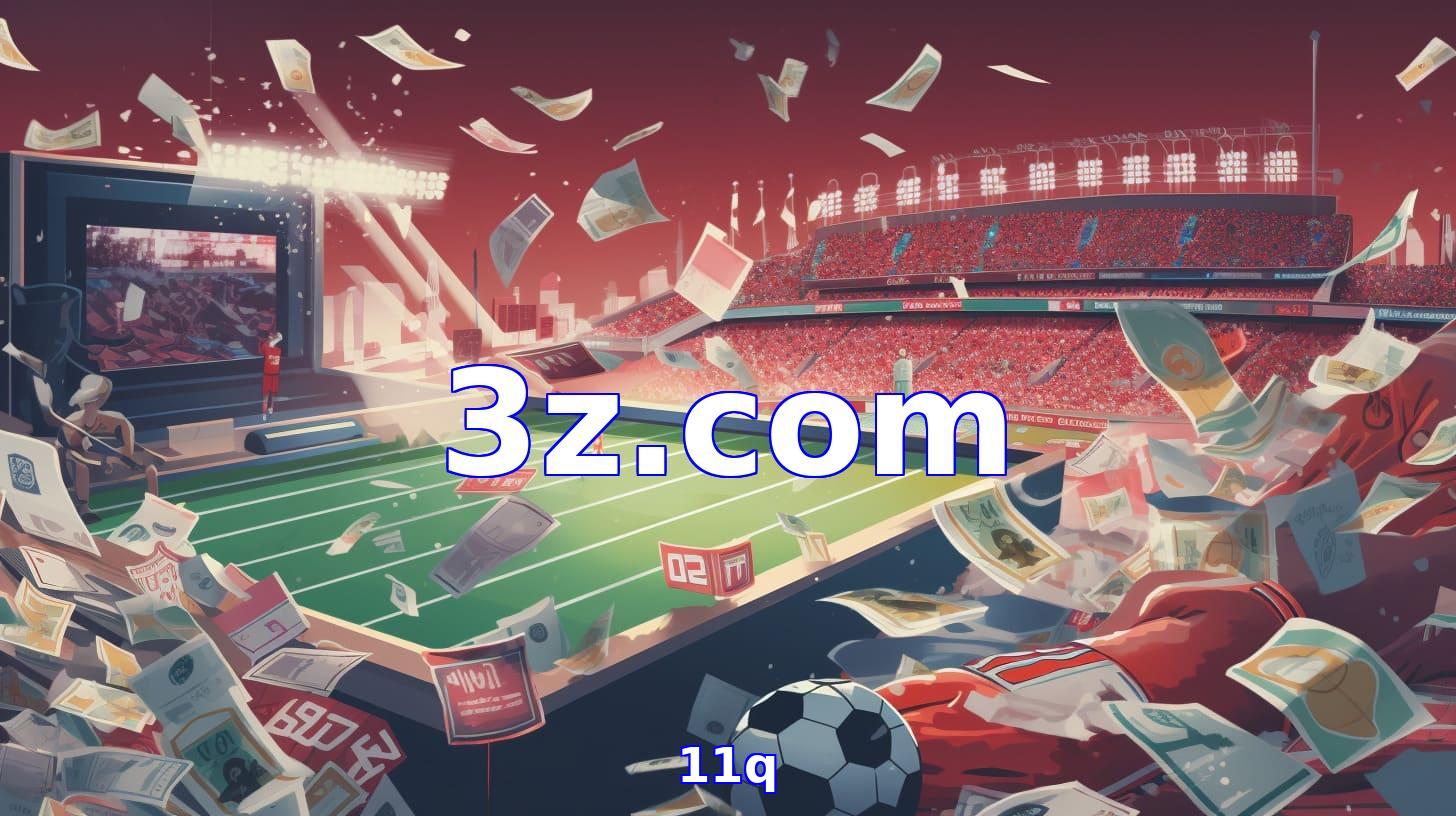 11q bet