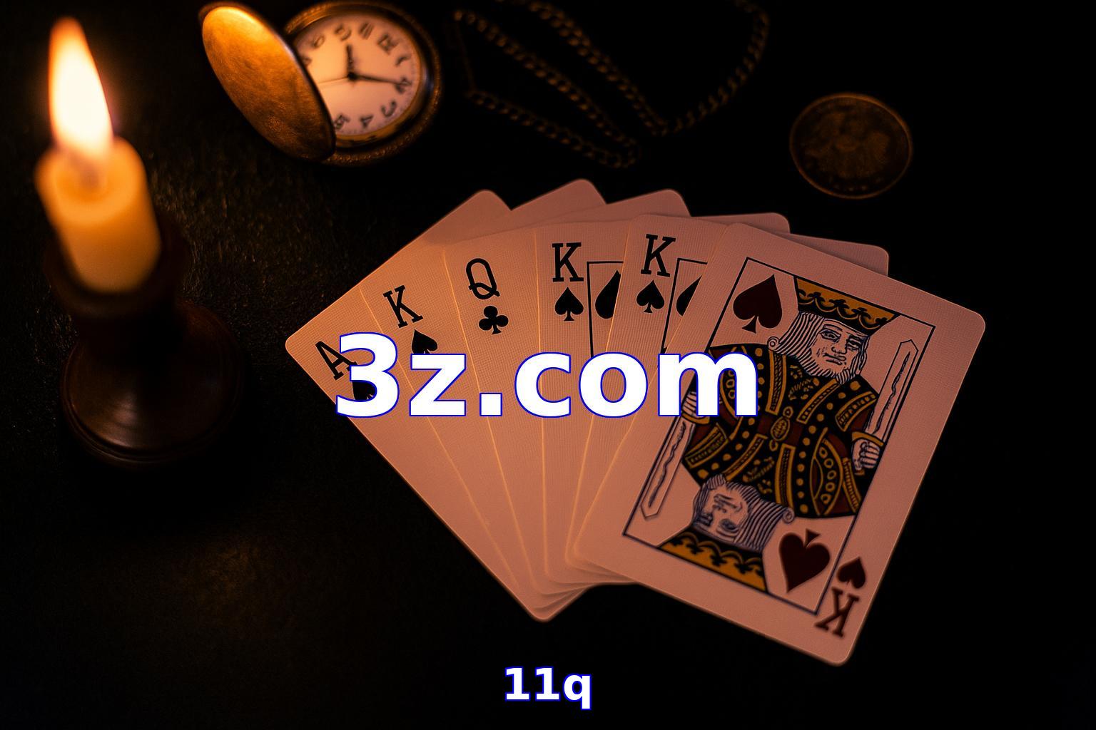 11q