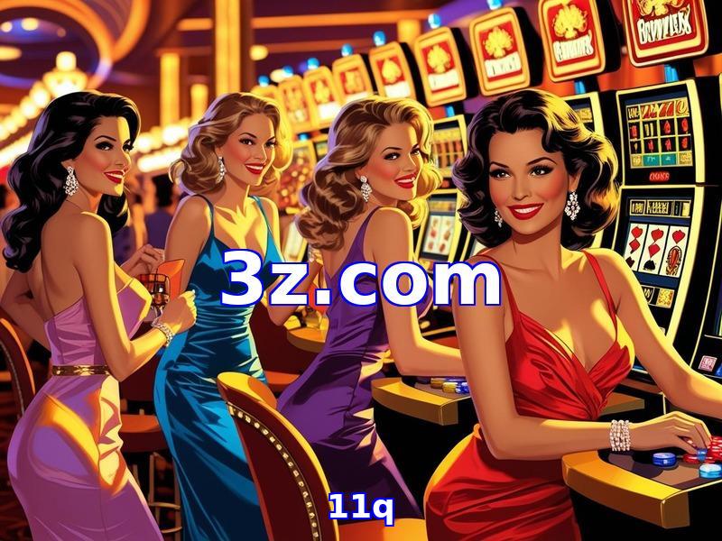 11q bet