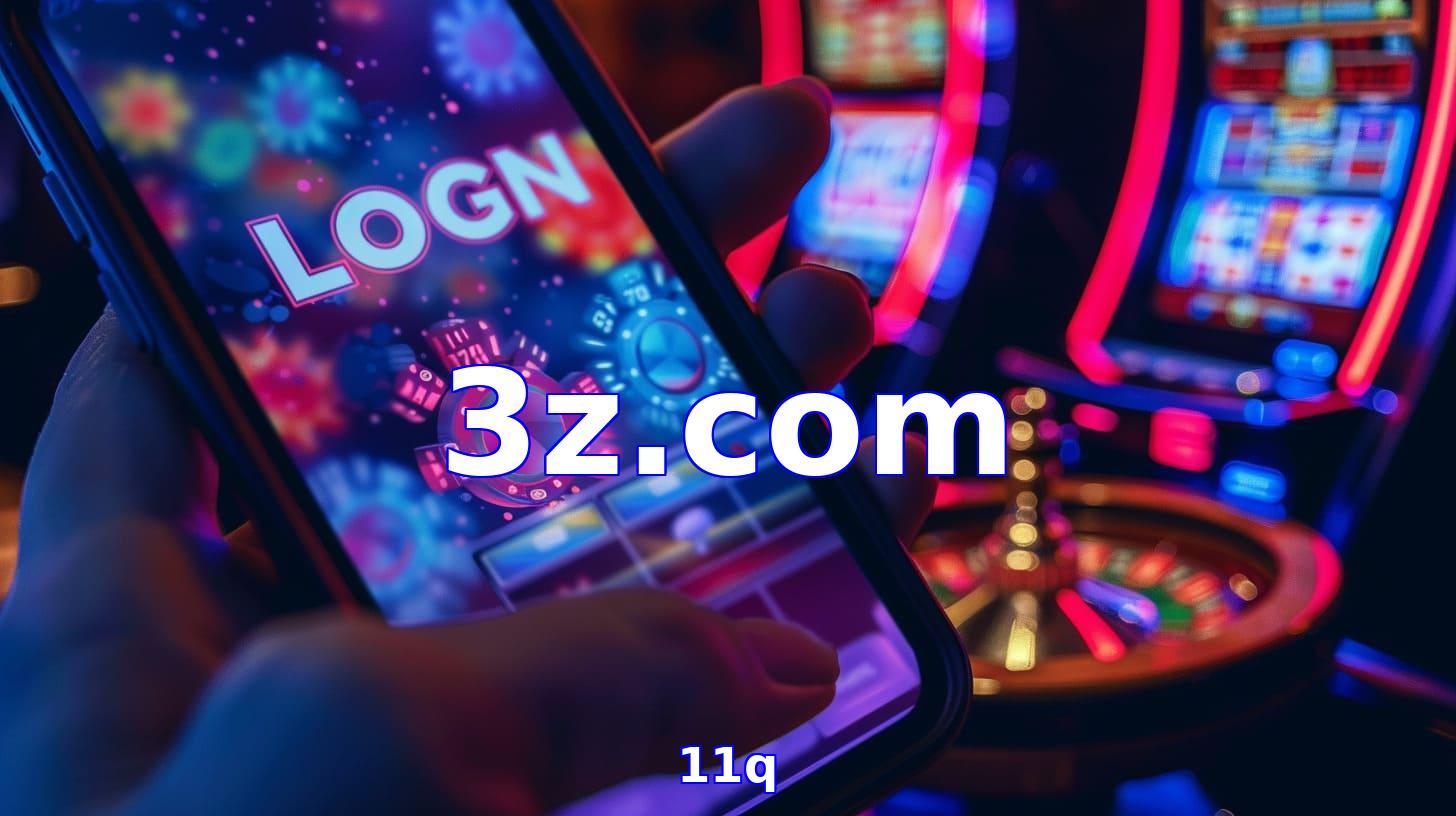 11q bet