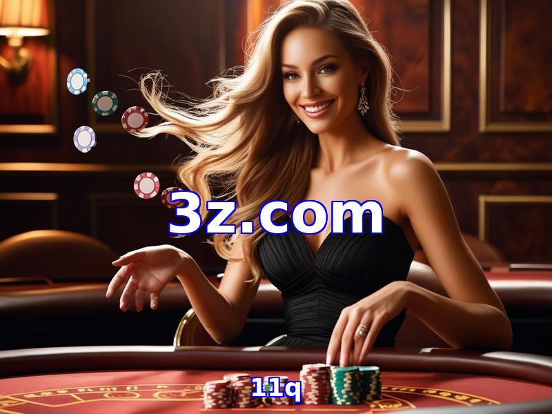 11q bet