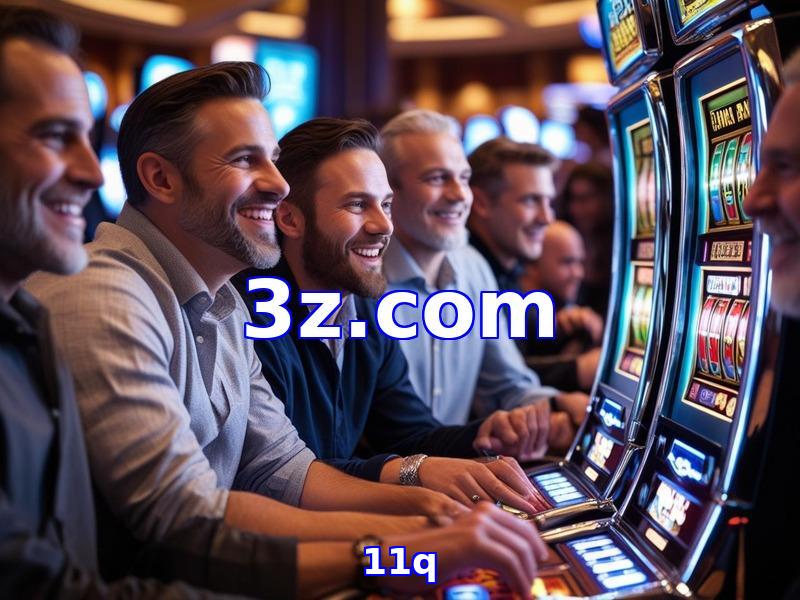 11q bet
