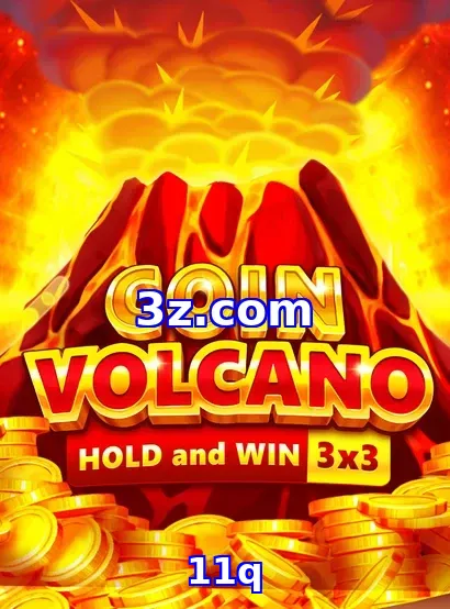 11q bet