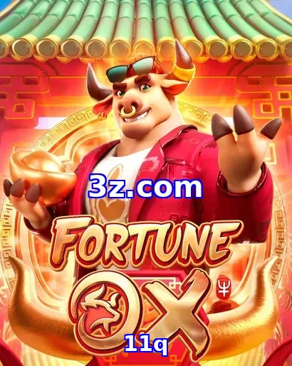 11q bet